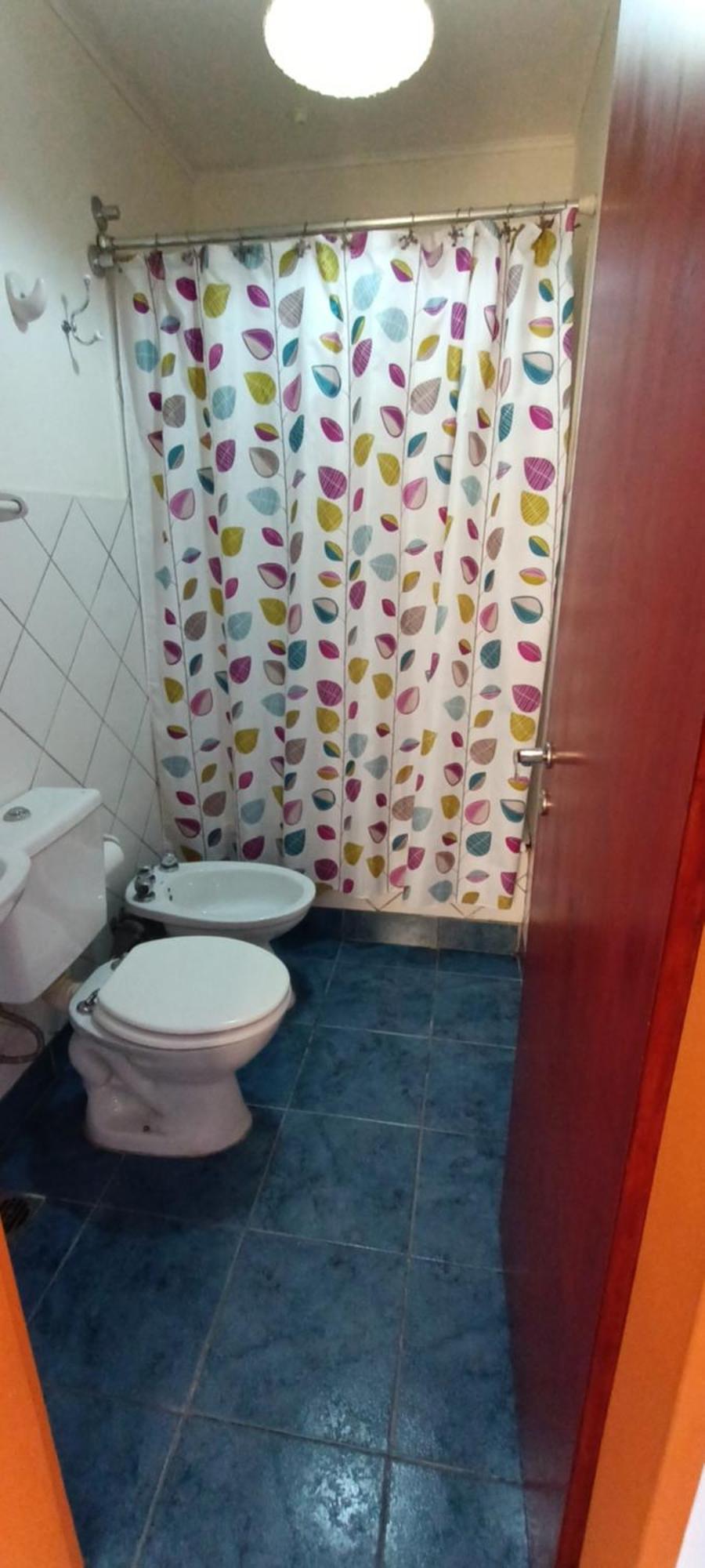 Apart Casas Del Centro El Calafate Kültér fotó