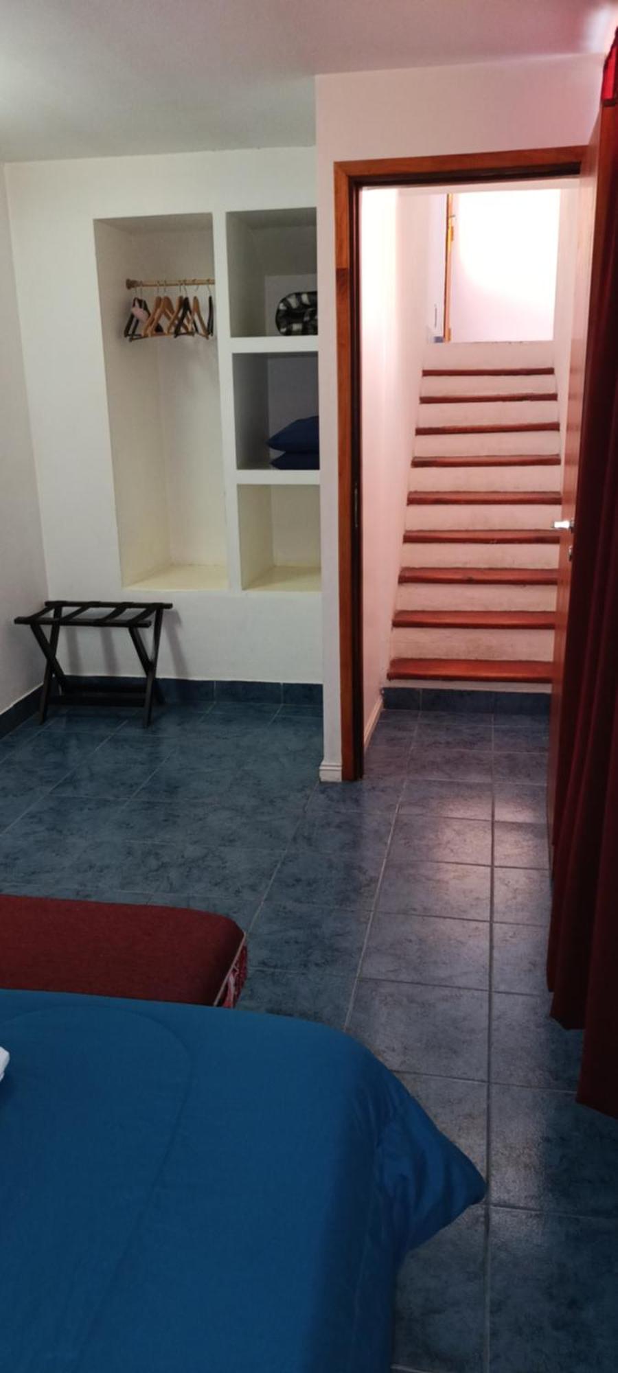 Apart Casas Del Centro El Calafate Kültér fotó