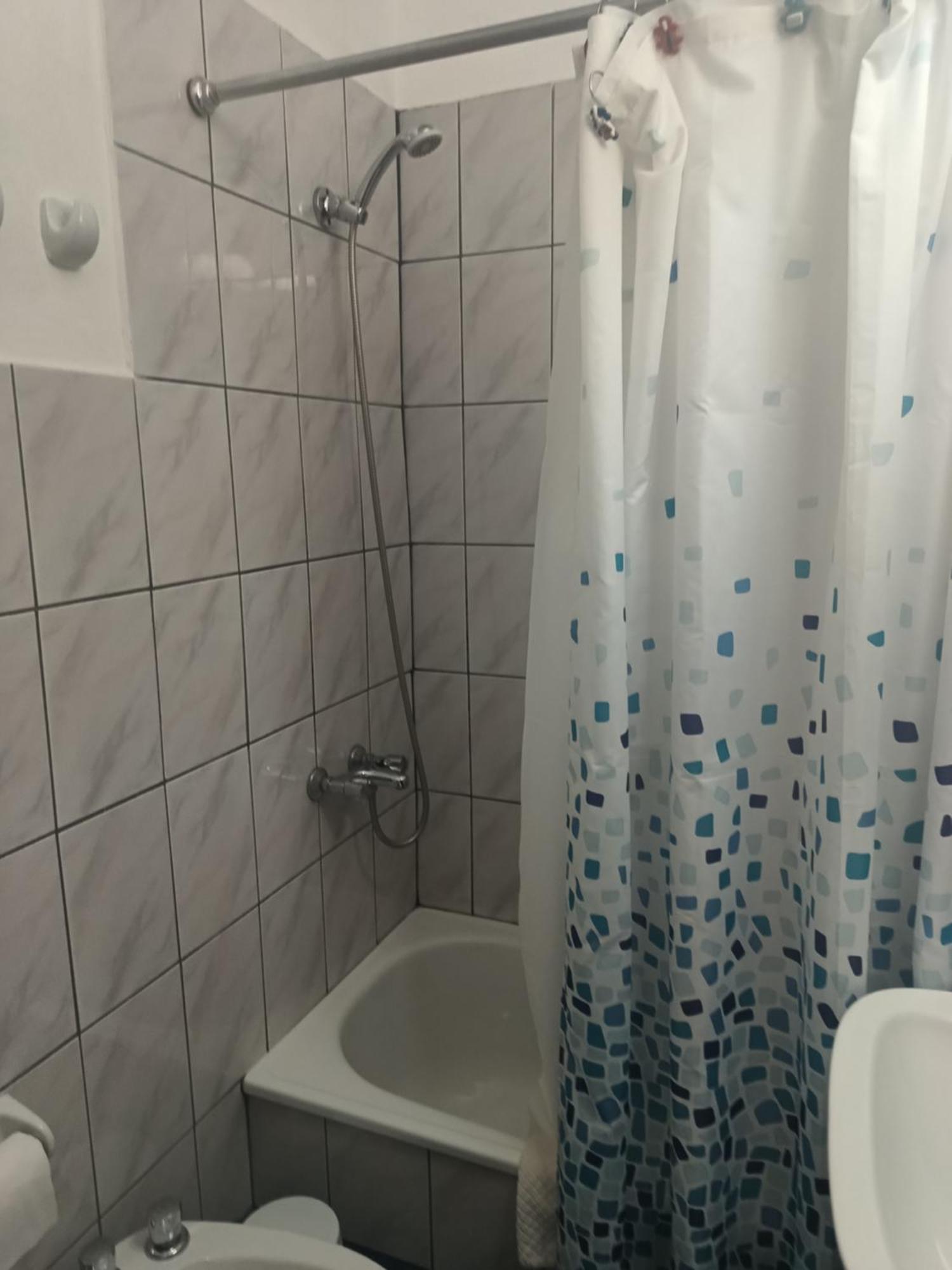 Apart Casas Del Centro El Calafate Kültér fotó