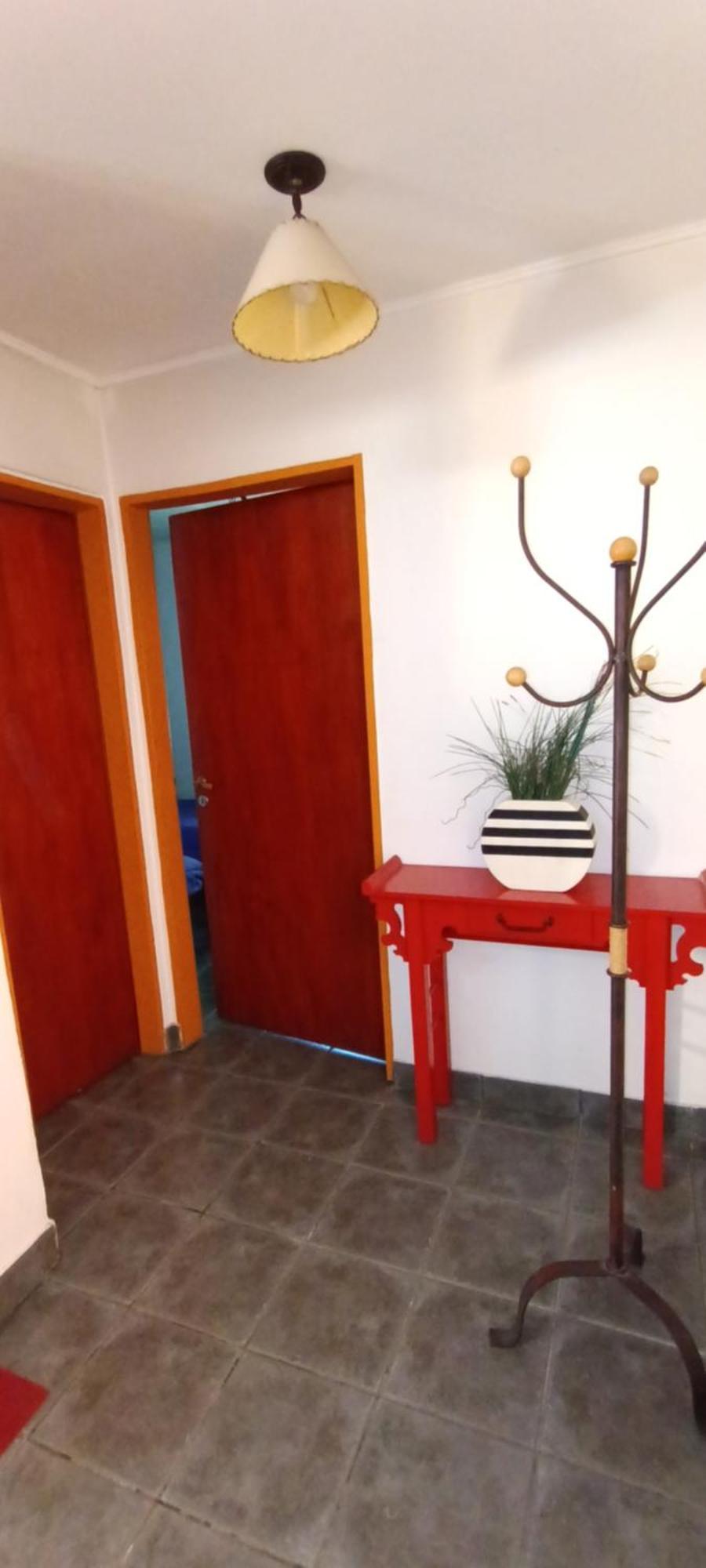 Apart Casas Del Centro El Calafate Kültér fotó